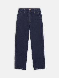 MADISON BAGGY FIT DENIM RIN Velikost: 33/32