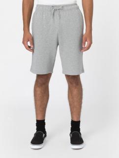MAPLETON SHORT GYM Velikost: L
