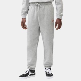 MAPLETON SWEATPANT GYM Velikost: L