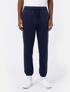 MAPLETON SWEATPANT NV Velikost: M