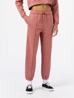 MAPLETON SWEATPANT W C37 Velikost: L