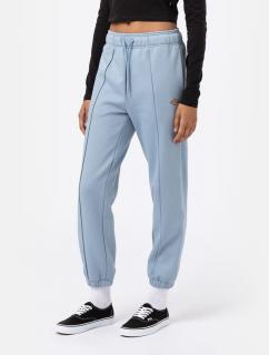 MAPLETON SWEATPANT W C99 Velikost: L