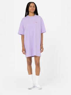 MAPLETON TEE DRESS E61 Velikost: S