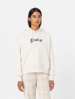 MAYETTA HOODIE W F90 Velikost: M