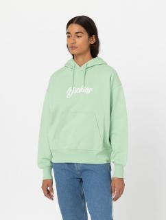 MAYETTA HOODIE W F92 Velikost: M