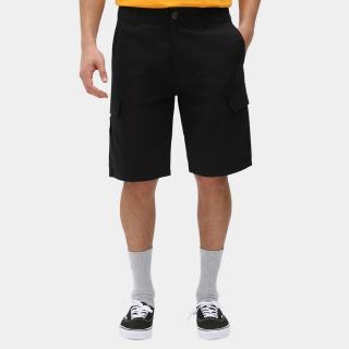 MILLERVILLE SHORT BLK Velikost: 28