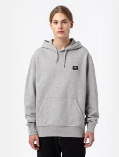 MOUNT VISTA HOODIE GYM Velikost: M