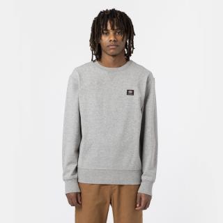 MOUNT VISTA SWEATSHIRT GYM Velikost: XXL