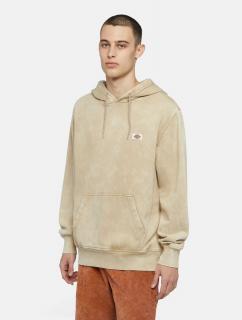 NEWINGTON HOODIE J49 Velikost: L