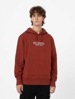 PARK HOODIE G04 Velikost: M