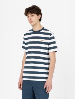 RIVERGROVE AF Velikost: XL