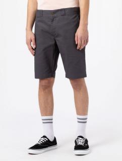 SLIM WORK SHORT FLEX CH Velikost: 40