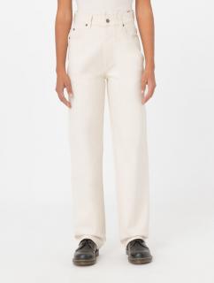 THOMASVILLE DENIM W ECR Velikost: 28
