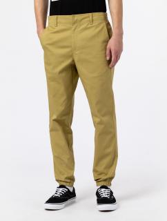 TWILL JOGGER KHK Velikost: 32