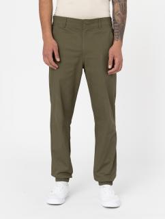 TWILL JOGGER MGR Velikost: 28