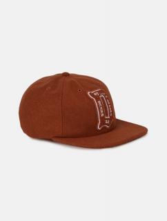 UNION SPRINGS CAP IEX DOPLNKY: ONE SIZE
