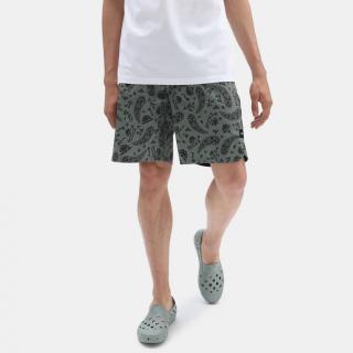 VANS MIXED BOARDSHORT II Velikost: 34