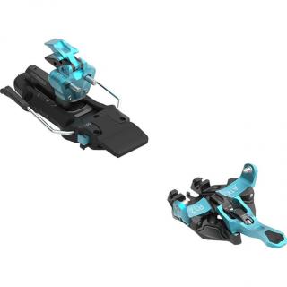 VÁZÁNÍ ATK RAIDER 12 LIGHT BLUE Šířka brzd: 91 mm