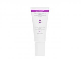 Cebelia Intimate Depigmenting Cream 30ml - Intimní depigmentační krém