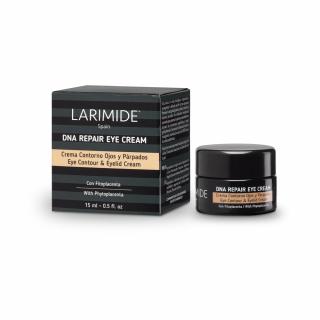 LARIMIDE DNA REPAIR OČNÍ KRÉM 15ml