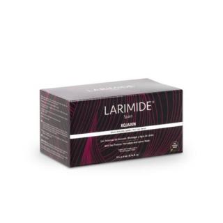 LARIMIDE KOJAXIN 15u x 4ml