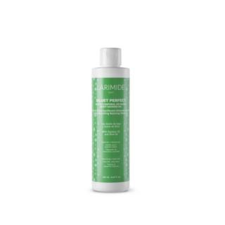 LARIMIDE Siluet Perfect - tělový sprchový olej 250 ml