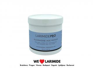 LARIMIDEPRO ALGINATE AGE REPAIR - Alginátová maska ​​proti stárnutí a obnovu pokožky 250g