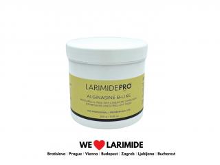 LARIMIDEPRO ALGINATE B-LIKE - Alginátová maska ​​B-LIKE 250g