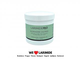 LARIMIDEPRO ALGINATE CALMING - Alginátová maska ​​uklidňující 250g