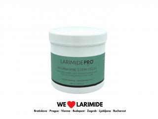 LARIMIDEPRO ALGINATE STEM CELLS - Alginátová maska ​​s kmenovými buňkami 250g