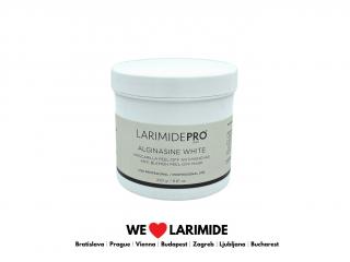 LARIMIDEPRO ALGINATE WHITE - Alginátová maska ​​bílá 250g