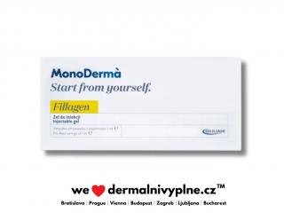 MonoDerma Fillagen 1ml