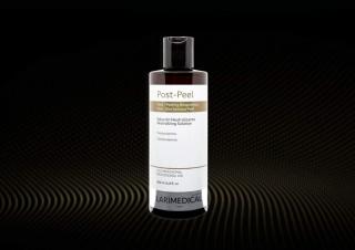 Post-Peel 250ml, Neutralizační roztok po biochemickém peelingu