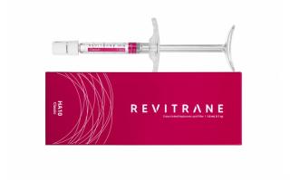 REVITRANE HA10 CLASSIC 1x1ml