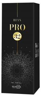 REVS PRO32 - Inovativní tkáňový stimulátor 64mg/2ml