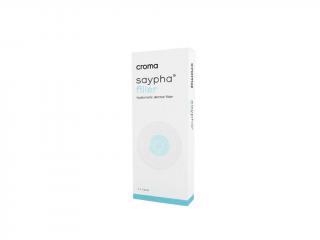 SAYPHA Filler (1x1ml)