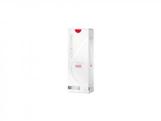 TEOSYAL PURESENSE KISS (2x1ml)