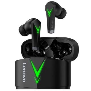 Bezdrátová sluchátka / Lenovo Live Pods LP6 TWS /