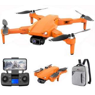 Dron Visu L900 Pro SE / 4K kamera / WiFi / GPS / 1x baterie