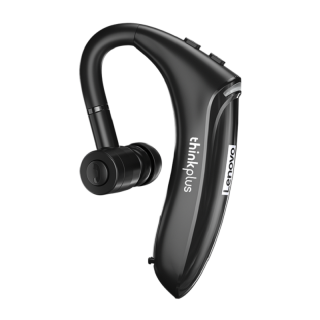 Handsfree Lenovo BH3 / bluetooth 5.0