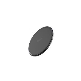 Hoco Homey Wireless Charger Black