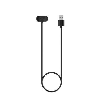 Magnetický napájecí kabel pro chytré hodinky Amazfit BIP 3 PRO / R34