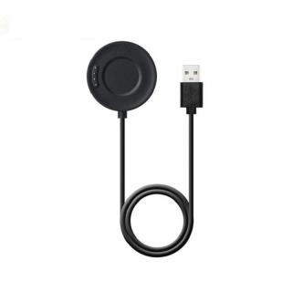 Magnetický napájecí kabel pro chytré hodinky Amazfit Stratos 3