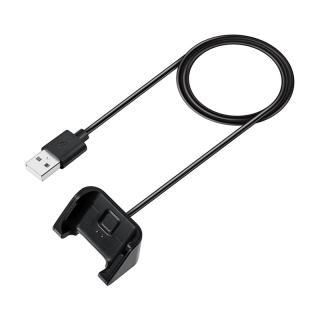 Magnetický napájecí kabel pro chytré hodinky Xiaomi Amazfit Bip / Bip lite