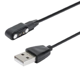 Nabíjecí kabel pro chytré hodinky Huawei Band 6 PRO / R51