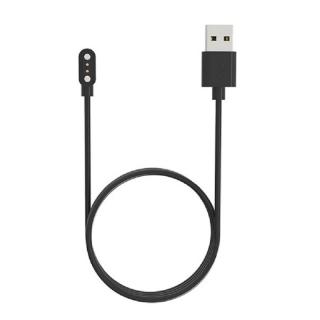 Nabíjecí kabel pro chytré hodinky MADVELL Onyx / NK-OX01