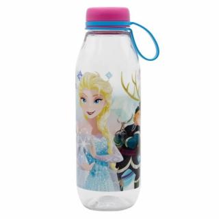 Frozen 2 sportovní láhev 650ml