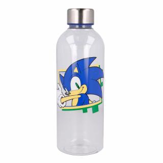 Ježek Sonic Hydro láhev 850ml