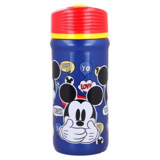 Mickey Mouse sportovní láhev  390ml