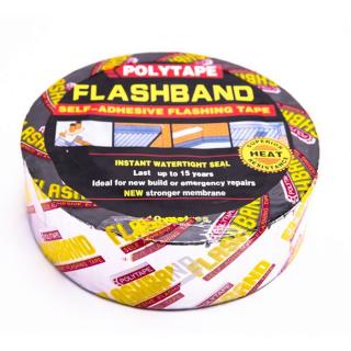 Opravná páska FLASHBAND 10m x 5cm